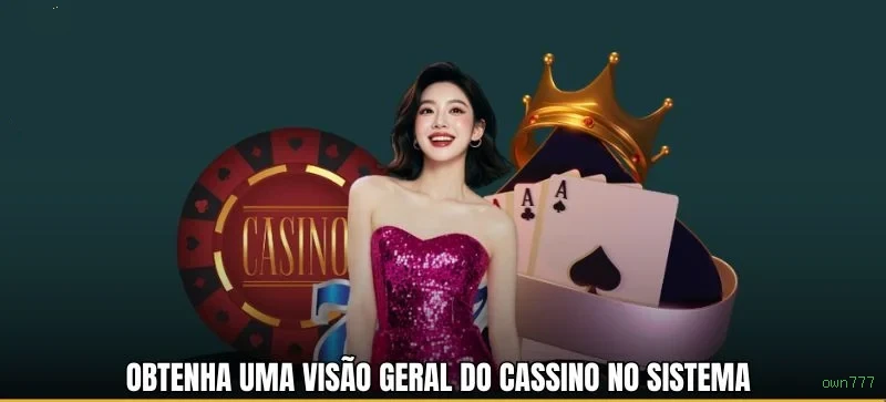 cassino_主图